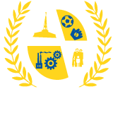 Village de Saint-Célestin - logo